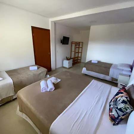 Mar A Vista Suites Ilhabela Exterior photo