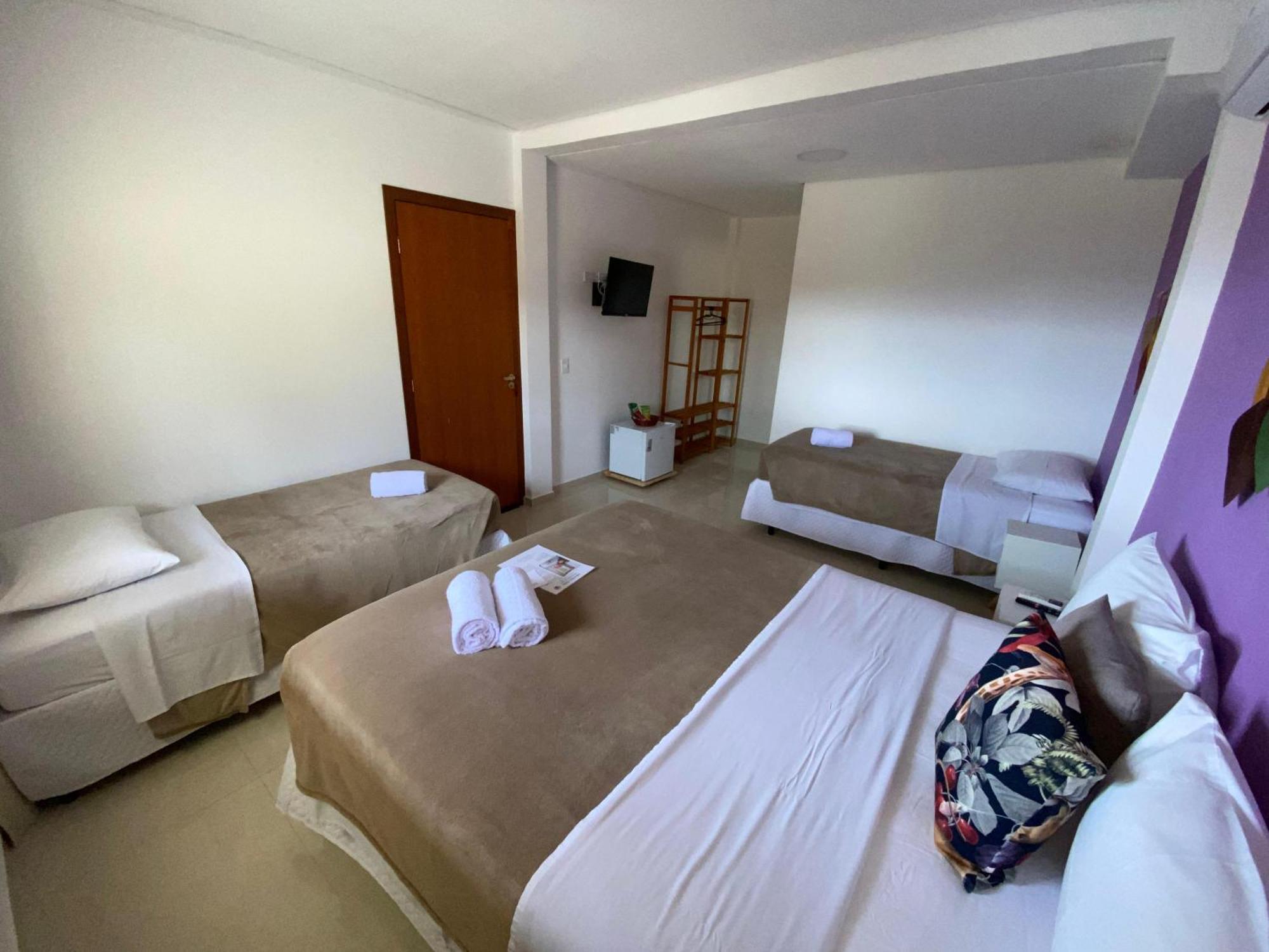 Mar A Vista Homestay